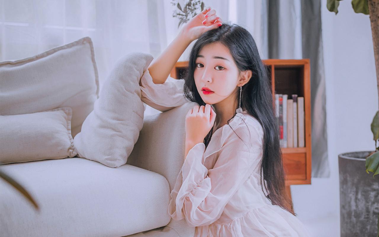 北方持续高温 三亚“清凉一夏”受亲子游欢迎